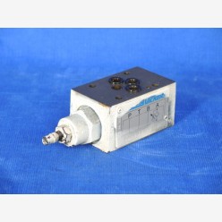 Tokimec Vickers DGMFN-3-X-A2W-41J